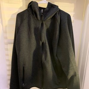 Men’s 32 degree heat hoodie